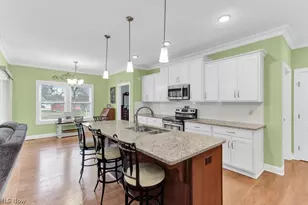 9937 Southwyck Ave NW, North Canton, OH 44720 - Photo 4