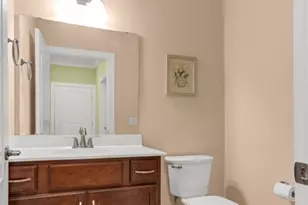 9937 Southwyck Ave NW, North Canton, OH 44720 - Photo 24