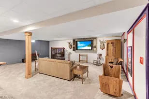 9937 Southwyck Ave NW, North Canton, OH 44720 - Photo 30