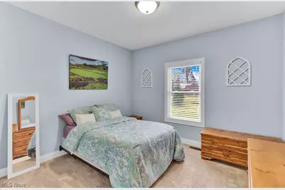 9937 Southwyck Avenue NW, North Canton, OH 44720 - Photo 22