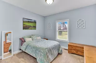 9937 Southwyck Ave NW, North Canton, OH 44720 - Photo 22