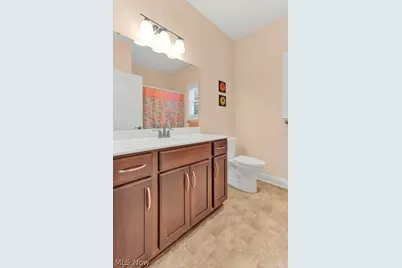 9937 Southwyck Avenue NW, North Canton, OH 44720 - Photo 26