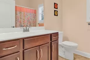 9937 Southwyck Ave NW, North Canton, OH 44720 - Photo 26