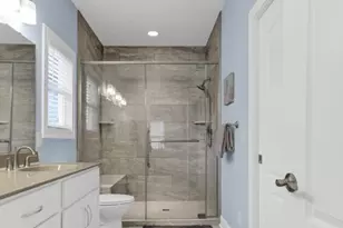 9937 Southwyck Ave NW, North Canton, OH 44720 - Photo 18