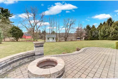 9937 Southwyck Avenue NW, North Canton, OH 44720 - Photo 36