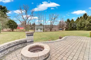 9937 Southwyck Ave NW, North Canton, OH 44720 - Photo 36