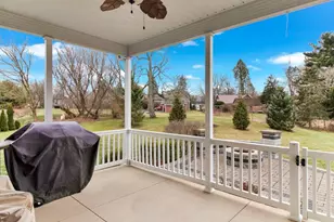 9937 Southwyck Ave NW, North Canton, OH 44720 - Photo 34