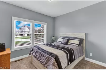 9937 Southwyck Avenue NW, North Canton, OH 44720 - Photo 20