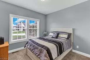 9937 Southwyck Ave NW, North Canton, OH 44720 - Photo 20