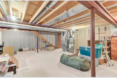 9937 Southwyck Avenue NW, North Canton, OH 44720 - Photo 32