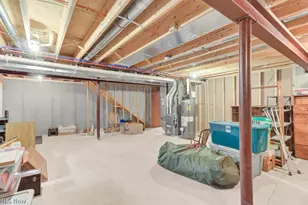 9937 Southwyck Ave NW, North Canton, OH 44720 - Photo 32