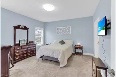 9937 Southwyck Avenue NW, North Canton, OH 44720 - Photo 16