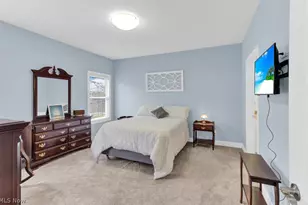 9937 Southwyck Ave NW, North Canton, OH 44720 - Photo 16