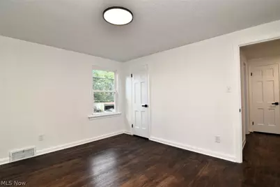 2203 Brockway Road, University Heights, OH 44118 - Photo 24
