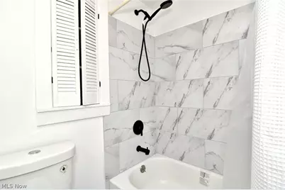 2203 Brockway Road, University Heights, OH 44118 - Photo 30