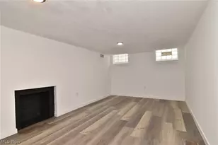 2203 Brockway Rd, University Heights, OH 44118 - Photo 32