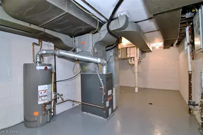 2203 Brockway Road, University Heights, OH 44118 - Photo 36