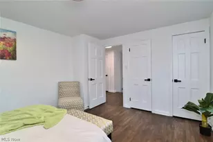 2203 Brockway Rd, University Heights, OH 44118 - Photo 20