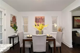 2203 Brockway Rd, University Heights, OH 44118 - Photo 12