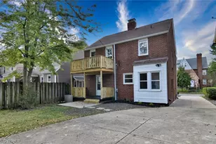 2203 Brockway Rd, University Heights, OH 44118 - Photo 40