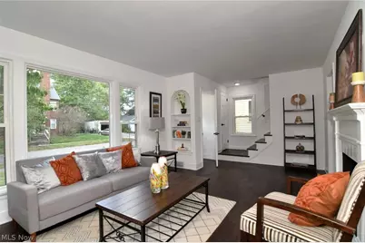 2203 Brockway Road, University Heights, OH 44118 - Photo 8