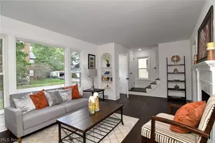 2203 Brockway Rd, University Heights, OH 44118 - Photo 8