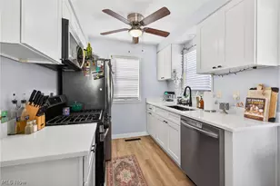 29070 W Willowick Dr, Willowick, OH 44095 - Photo 6