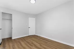 29070 W Willowick Dr, Willowick, OH 44095 - Photo 36