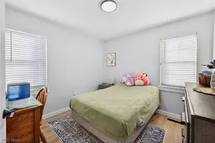 29070 W Willowick Dr, Willowick, OH 44095 - Photo 12