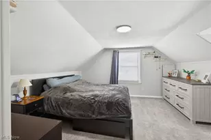 29070 W Willowick Dr, Willowick, OH 44095 - Photo 20