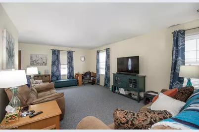 2770 Revere Drive, Cuyahoga Falls, OH 44223 - Photo 4