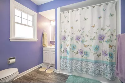 2770 Revere Drive, Cuyahoga Falls, OH 44223 - Photo 14