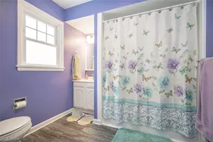 2770 Revere Dr, Cuyahoga Falls, OH 44223 - Photo 14