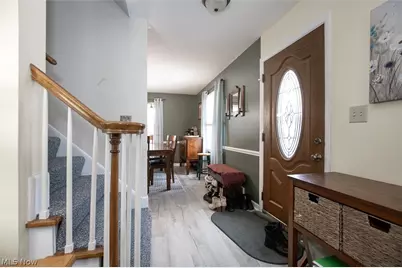 2770 Revere Drive, Cuyahoga Falls, OH 44223 - Photo 2