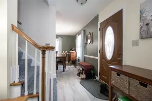 2770 Revere Dr, Cuyahoga Falls, OH 44223 - Photo 2