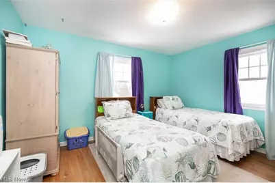 2770 Revere Drive, Cuyahoga Falls, OH 44223 - Photo 12