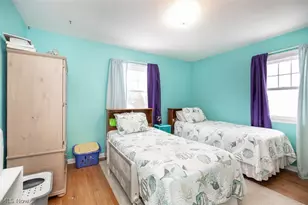 2770 Revere Dr, Cuyahoga Falls, OH 44223 - Photo 12