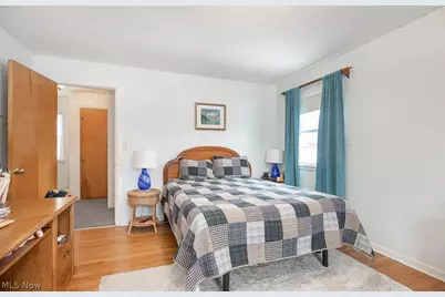 2770 Revere Drive, Cuyahoga Falls, OH 44223 - Photo 10