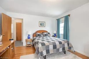 2770 Revere Dr, Cuyahoga Falls, OH 44223 - Photo 10