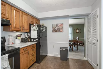 2770 Revere Drive, Cuyahoga Falls, OH 44223 - Photo 8