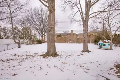 2770 Revere Drive, Cuyahoga Falls, OH 44223 - Photo 16