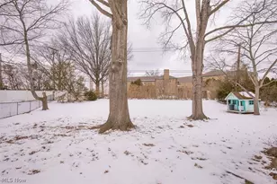 2770 Revere Dr, Cuyahoga Falls, OH 44223 - Photo 16