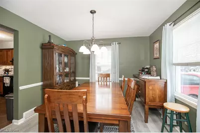 2770 Revere Drive, Cuyahoga Falls, OH 44223 - Photo 6