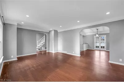 16809 Scottsdale Boulevard, Huber Heights, OH 44120 - Photo 18