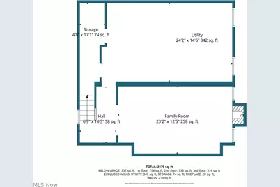 16809 Scottsdale Boulevard, Huber Heights, OH 44120 - Photo 44