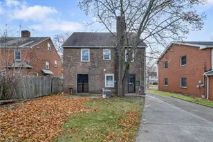 16809 Scottsdale Blvd, Huber Heights, OH 44120 - Photo 4