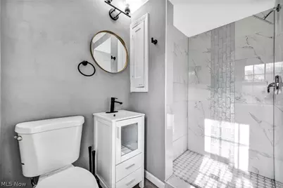 16809 Scottsdale Boulevard, Huber Heights, OH 44120 - Photo 28