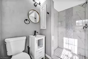 16809 Scottsdale Blvd, Huber Heights, OH 44120 - Photo 28