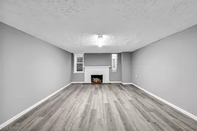 16809 Scottsdale Boulevard, Huber Heights, OH 44120 - Photo 36