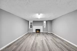 16809 Scottsdale Blvd, Huber Heights, OH 44120 - Photo 36